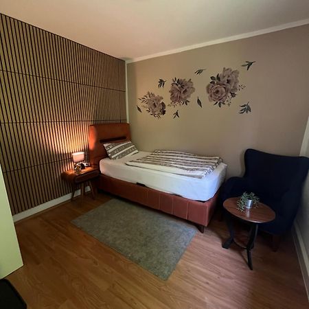 Ferienhaus Cassel Extérieur photo