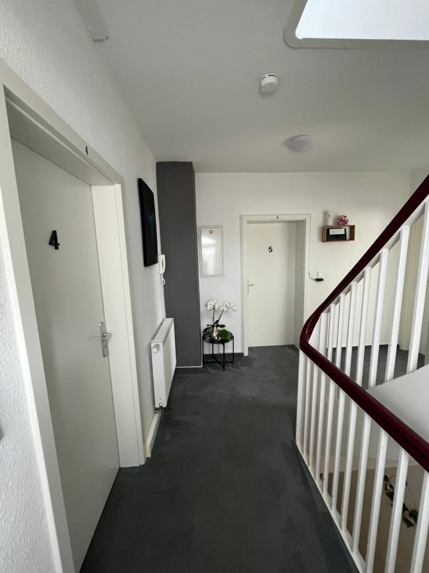 Ferienhaus Cassel Extérieur photo