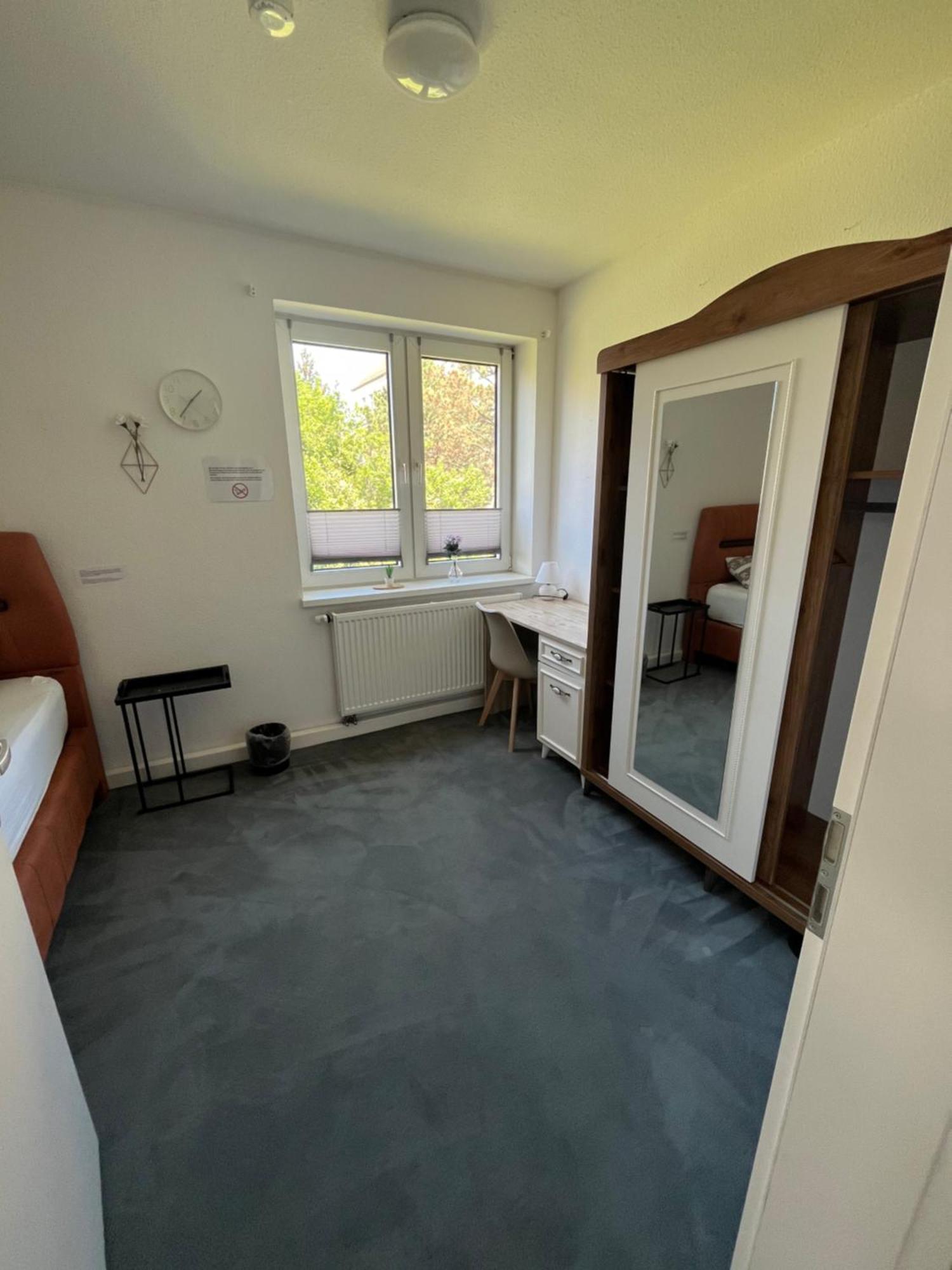 Ferienhaus Cassel Extérieur photo
