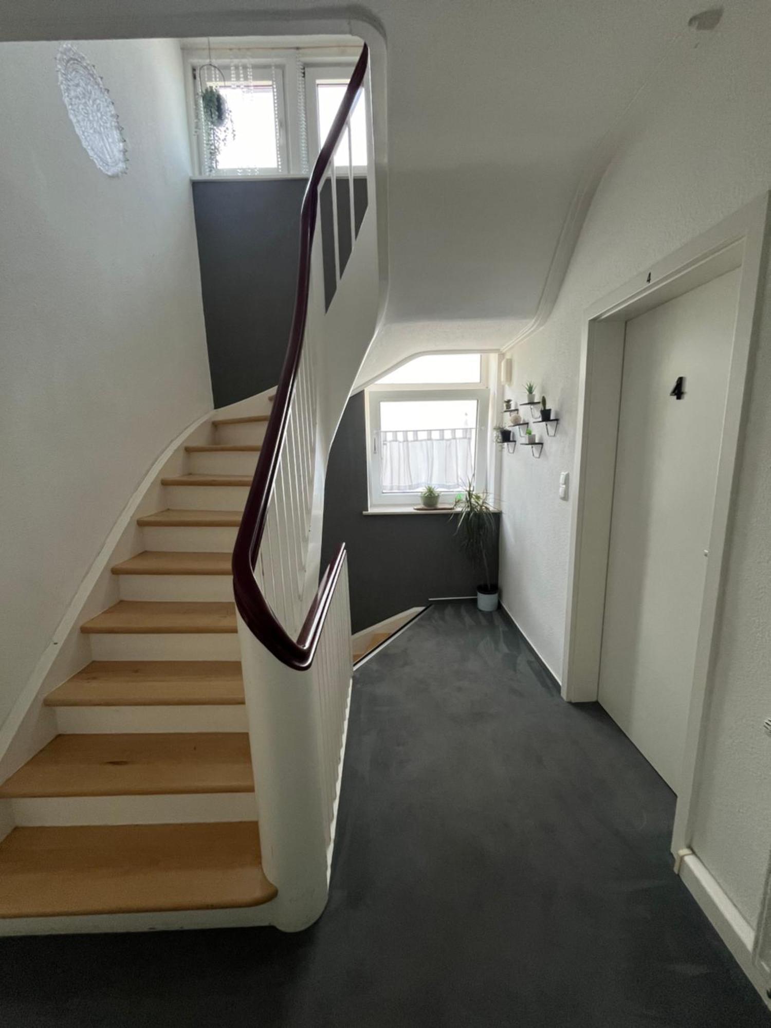 Ferienhaus Cassel Extérieur photo