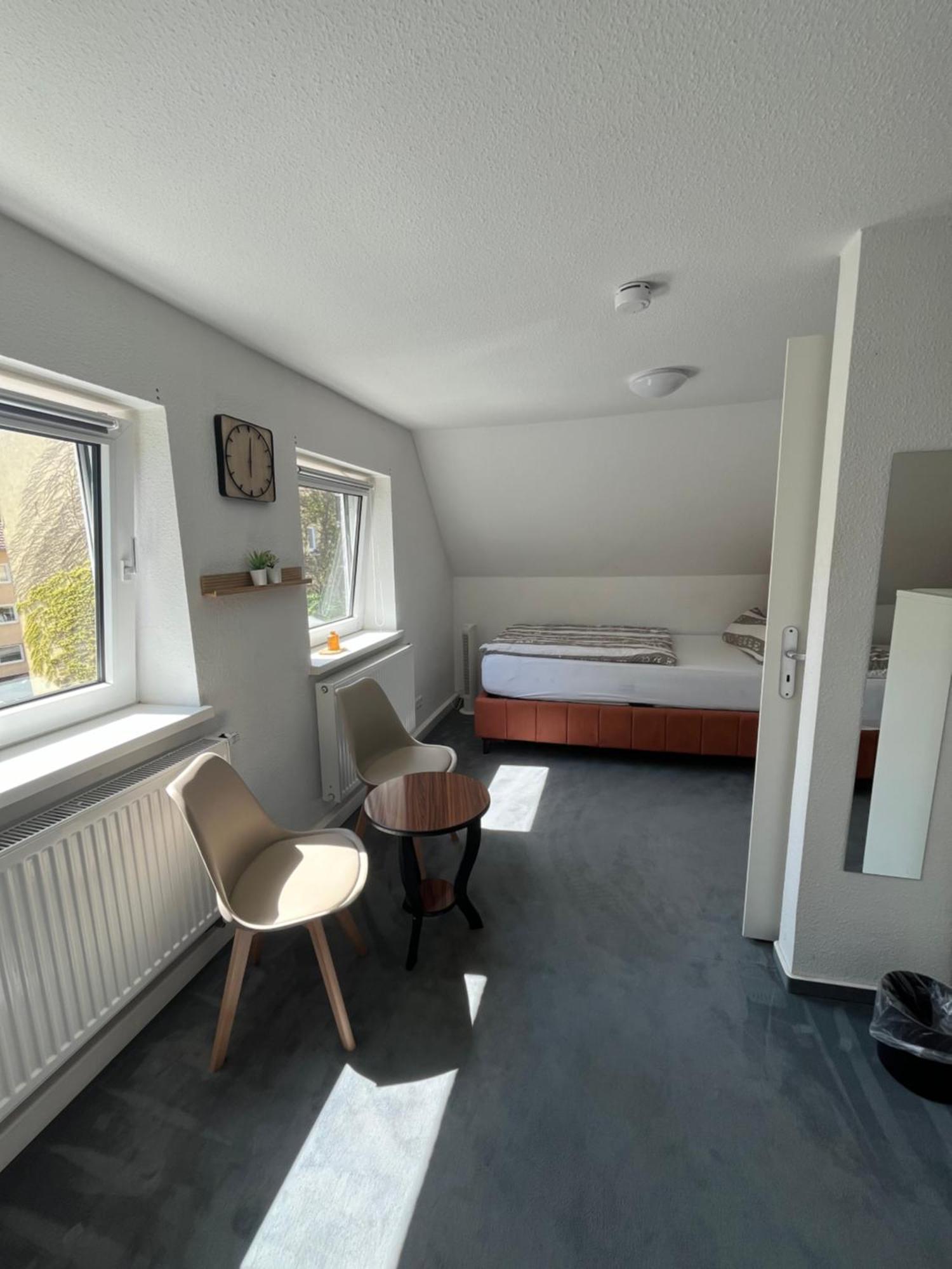 Ferienhaus Cassel Extérieur photo