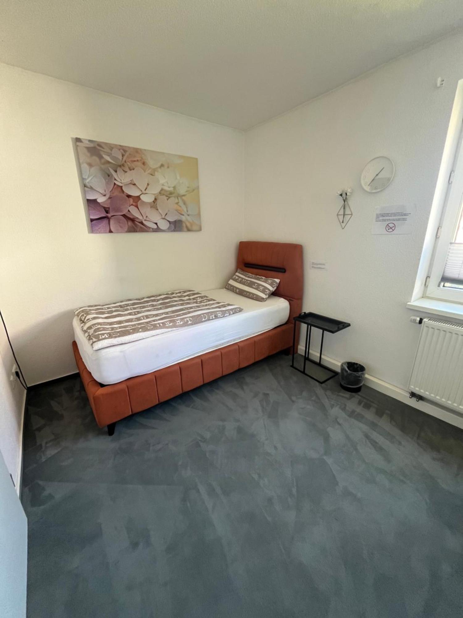 Ferienhaus Cassel Extérieur photo